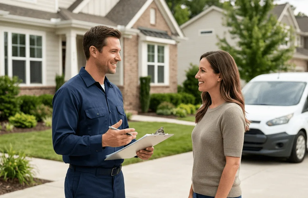 Mold Remediation Mazon, IL FAQs